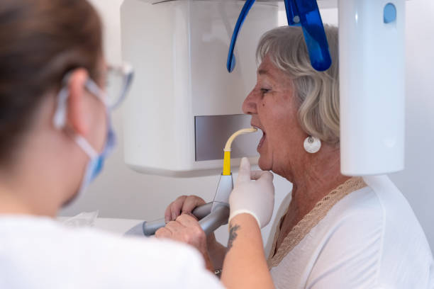 Best Emergency X-Rays and Diagnostics in Lam, AR